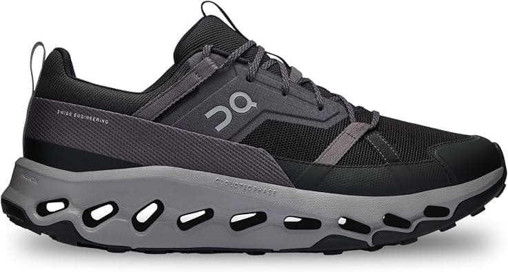 On Men's Cloudhorizon Sneaker on Amazon.ae - Price Tracker