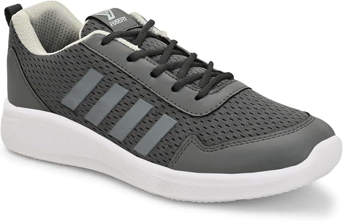 Fusefit VILO FF mens Sneaker on Amazon.ae - Price Tracker