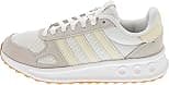 adidas Run 84 womens Shoes - Best Deal Finder