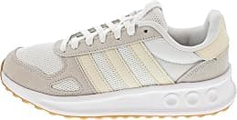 adidas Run 84 womens Shoes - Best Deal Finder