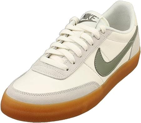 Nike Nike Killshot 2 womens Sneaker on Amazon.ae - Price Tracker