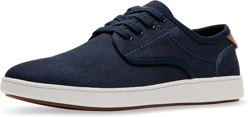 Steve Madden Men's Fenta Sneaker - Best Deal Finder