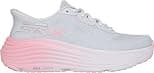 Skechers Womens Max Cushioning Endeavour Hallandale Hands Free Slip-ins - Best Deal Finder