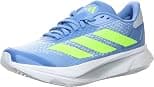 adidas Duramo Sl 2 Running Women Shoes - Best Deal Finder