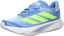 adidas Duramo Sl 2 Running Women Shoes - Best Deal Finder