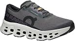 On Cloudmonster 3 mens Sneaker - Best Deal Finder