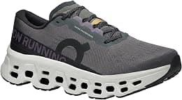 On Cloudmonster 3 mens Sneaker - Best Deal Finder