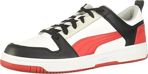 PUMA Graviton Mega Mens Sneaker on Amazon.ae - Price Tracker