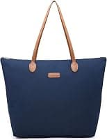 womens Jdnlblg Tote - Best Deal Finder