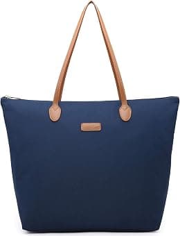 womens Jdnlblg Tote - Best Deal Finder