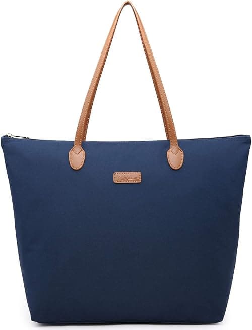 womens Jdnlblg Tote on Amazon.ae - Price Tracker