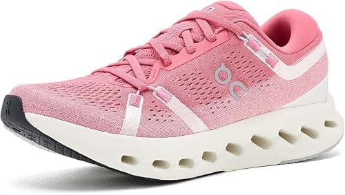 On Cloudsurfer 2 womens Sneaker on Amazon.ae - Price Tracker