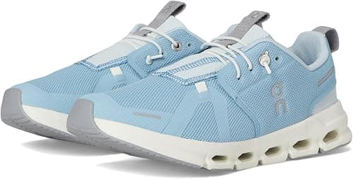 On Unisex-Child Cloud Sky (Big Kid) on Amazon.ae - Price Tracker