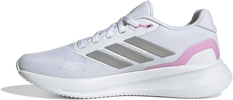 adidas Runfalcon 5 Running Shoes womens Shoes on Amazon.sa - Price Tracker