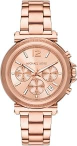 Michael Kors Women's Maren // MK7494 - Best Deal Finder