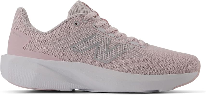 New Balance 413 Womens Shoes on Amazon.ae - Price Tracker
