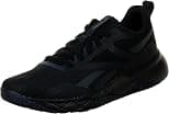 Reebok NFX TRAINER 2 mens Shoes - Best Deal Finder