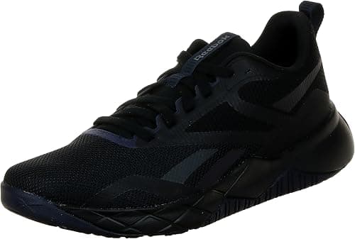 Reebok NFX TRAINER 2 mens Shoes on Amazon.ae - Price Tracker