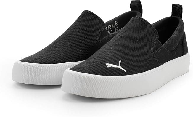 Puma Womens Bari Slip on Shoes on Amazon.ae - Price Tracker