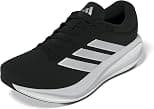 adidas RESPONSE RUNNER 2 unisex-adult Shoes - Best Deal Finder