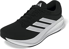 adidas RESPONSE RUNNER 2 unisex-adult Shoes - Amazon.ae Price Tracker