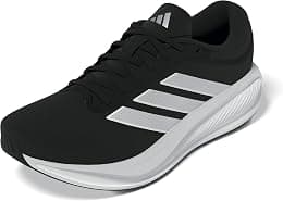 adidas RESPONSE RUNNER 2 unisex-adult Shoes - Best Deal Finder