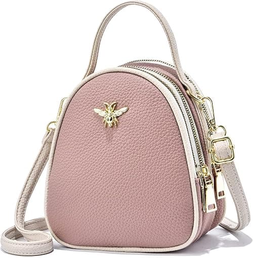ALUDAPIJU womens Ww02 utility on Amazon.ae - Price Tracker