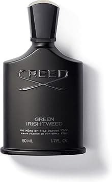 Creed Irish Tweed - Green on Amazon.ae - Price Tracker