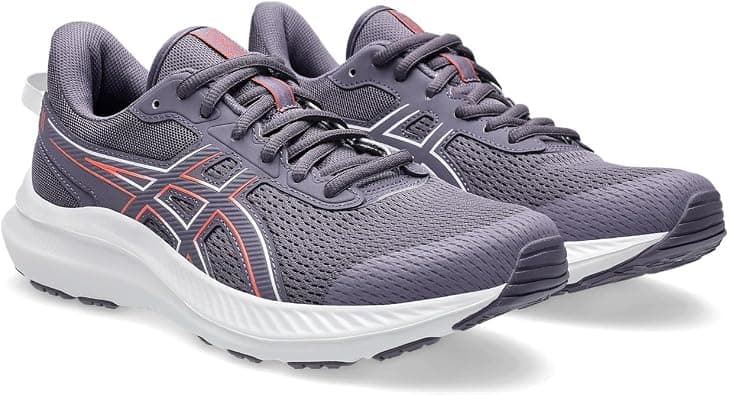 ASICS JOLT 5 womens PERFORMANCE RUNNING SHOES على أمازون - دليلك لأفضل العروض