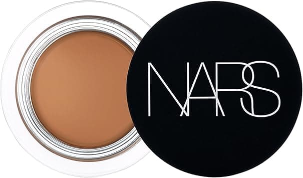 NARS Soft Matte Complete Concealer - # Amande (Med/Dark) 6.2g/0.21oz on Amazon.ae - Price Tracker