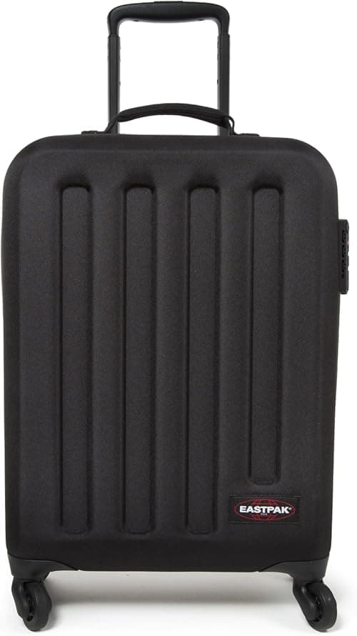 EASTPAK TRANZSHELL S TRANZSHELL S, 54 cm on Amazon - Best Deal Finder