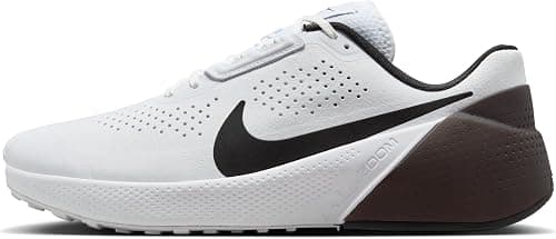Nike AIR ZOOM TR 1 mens LACED SHOES on Amazon.ae - Price Tracker