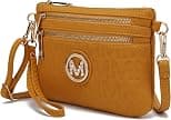 MKF Collection womens Roonie Milan M Signature western - Best Deal Finder