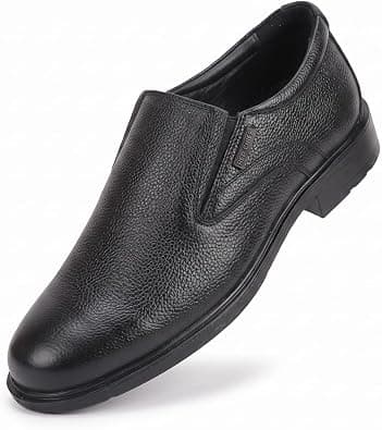 Red Chief RC3502 003 mens Platform on Amazon.ae - Price Tracker