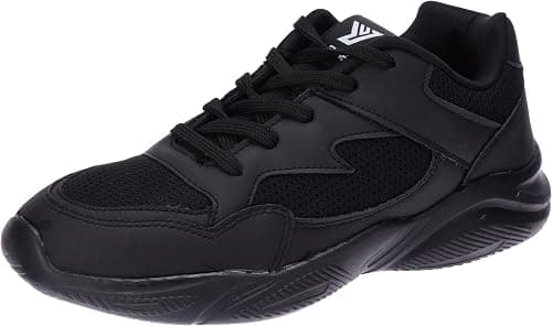 FUSEFIT Women's ROGER W FF Sports Shoes على Amazon.ae - متتبع الأسعار
