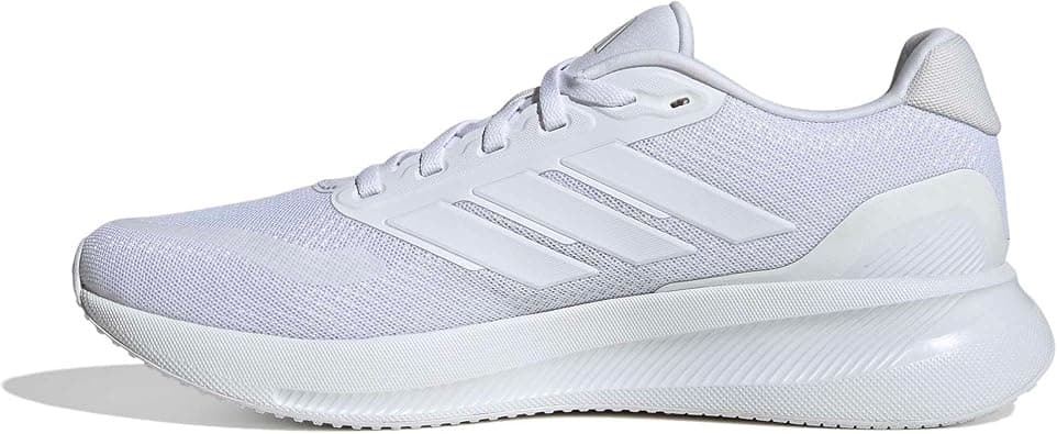 adidas Runfalcon 5 Running Shoes mens SHOES on Amazon.ae - Price Tracker