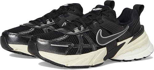 Nike Nike V2k Run mens NIKE V2K RUN on Amazon - Best Deal Finder