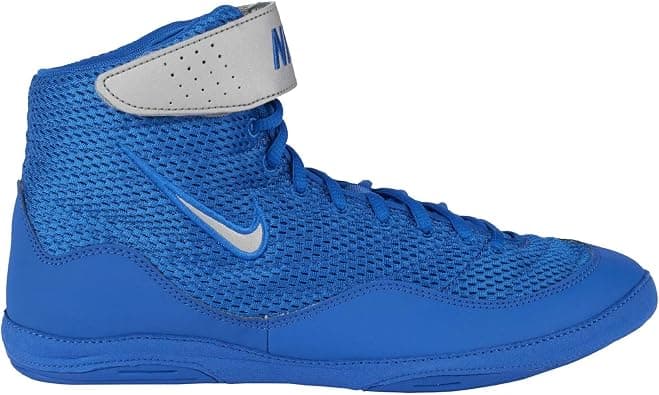 Nike Inflict 3 mens Sports shoes على Amazon.ae - متتبع الأسعار