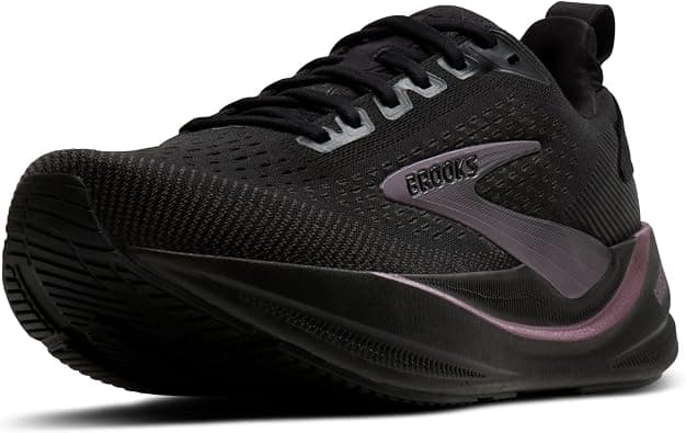 Brooks Ghost Max 4 womens Running shoe on Amazon - Best Deal Finder