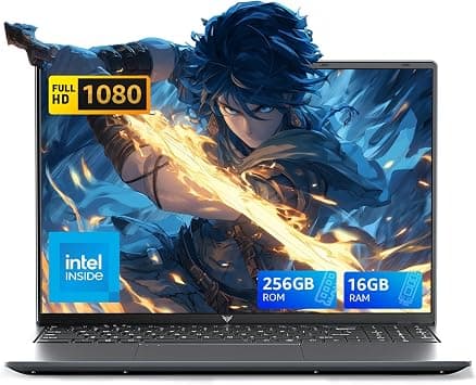 ACEMAGIC 15.6" New Laptop (UAE Version), Quad-Core N95 Processor (Up to 3.4GHz), 16GB DDR4 RAM 256GB SSD, Windows 11 Pro Laptop Computers on Amazon.ae - Price Tracker