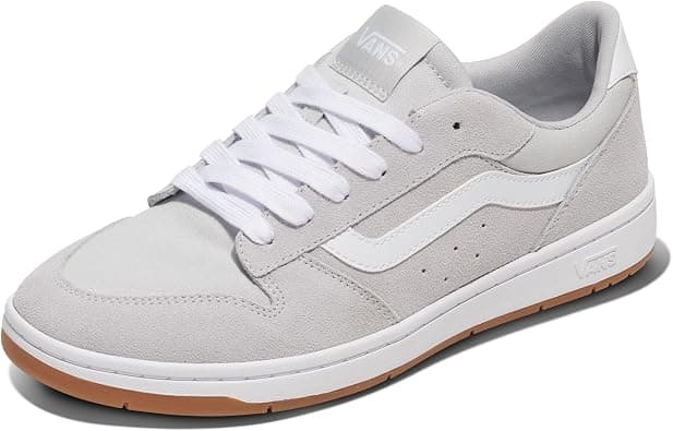 Vans Ryland LS mens LACED SHOES - Best Deal Finder
