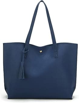 womens Ndk1012 Tote - Best Deal Finder