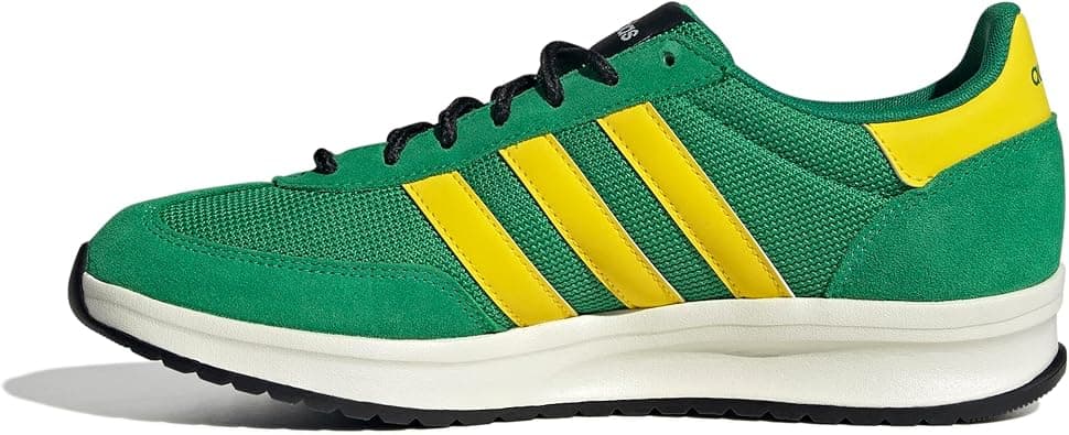 adidas Men's Run 70s 2.0 Shoes White 12.5 on Amazon.ae - Price Tracker