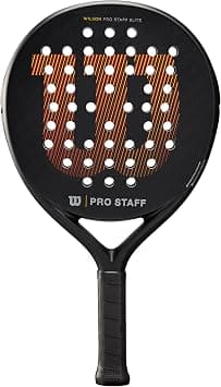 WILSONPadel Rackets - Best Deal Finder