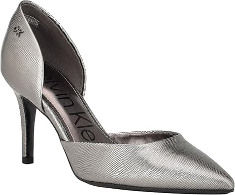 Calvin Klein Womens Gloria on Amazon.ae - Price Tracker