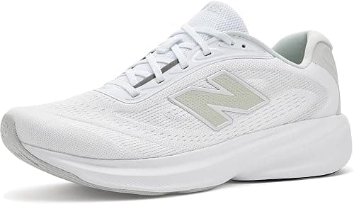 New Balance Womens Fresh Foam 680 V9 Running Shoe على Amazon.ae - متتبع الأسعار