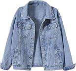 Locachy Women Vintage Vintage - Best Deal Finder