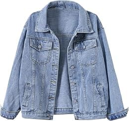 Locachy Women Vintage Vintage - Best Deal Finder