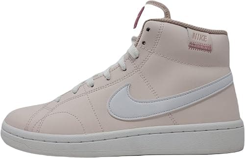 Nike Court Royale 2 Mid womens Sneakers on Amazon.ae - Price Tracker