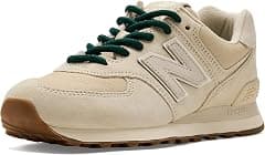 New Balance Womens 574 - Amazon.ae Price Tracker